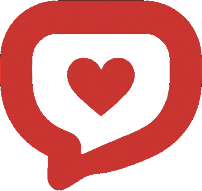 Frissqi Logo
